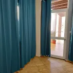Apartman Letty's - With Free Gym Membership *
