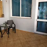 Letty's - With Free Gym Membership * Mesongí